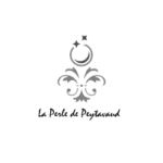 La Perle de Peytavaud