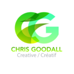 CG Creative Services