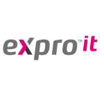 Expro-it