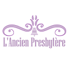 L’ Ancien Presbytere