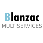 Blanzac Multiservices