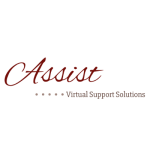 Assist Virtual Support Solutions