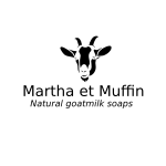 Martha et Muffin