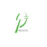 Frengtec