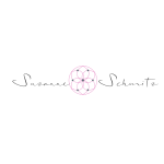 Suzanne Schmitz Counseling