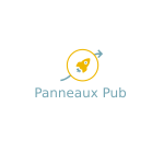 Panneaux Pub