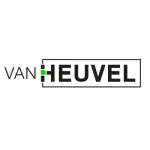 Van Heuvel